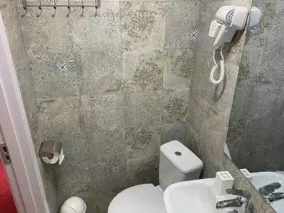 Your House in Tbilisi - 23