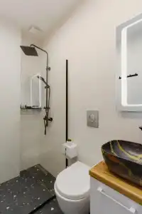 Next Orange Official Apartment - 24