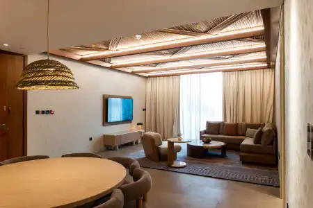 ERTH Abu Dhabi - 15