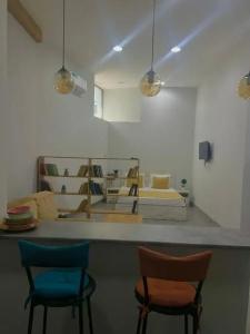Menua by Horizons Yerevan - 40
