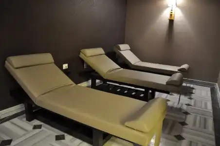 Venüs Termal Butik Otel - 29