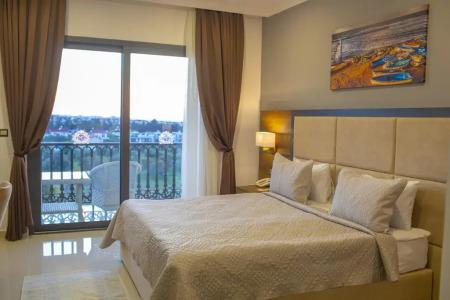 Mc Palace Spa & Convention - 14