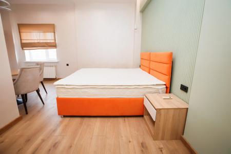 Good Inn Hostel - 28
