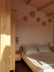 Slavitsa - 16
