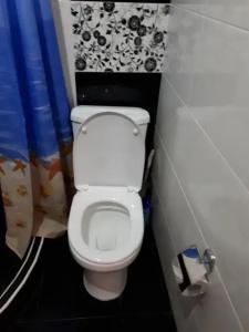 Arm Hostel - 9