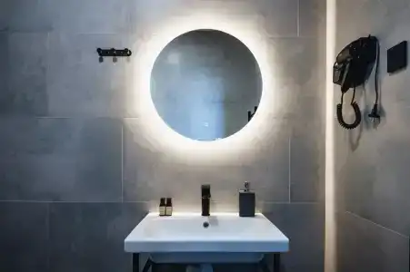 Complex Art-Hotel - 66