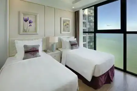 Vinpearl Beachfront Nha Trang - 69