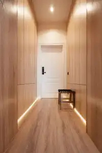 Suite - 67