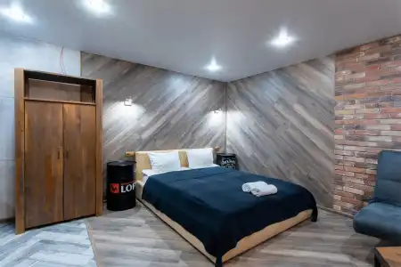 Loft Business - 62