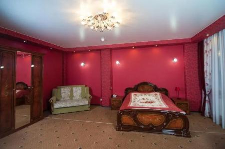 Pyaterochka Lyuks - 82