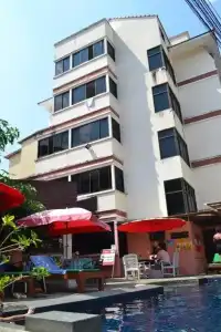 Bauman Ville - 1