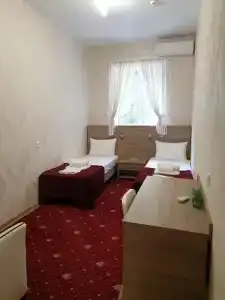 START Moskovskaya - 74