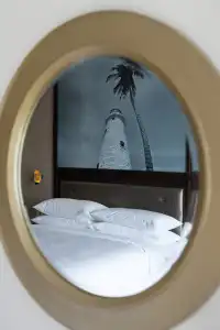Sheraton Kosgoda Turtle Beach Resort - 31