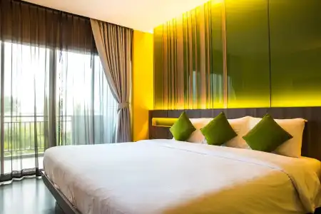 Lantana Pattaya - 136