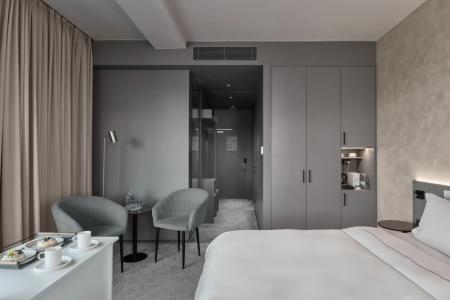 SLIDE Bleisure & MICE - 79