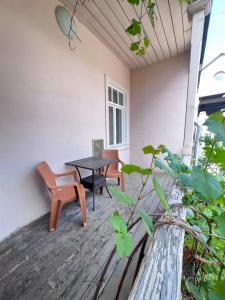 Meidan Inn - 17