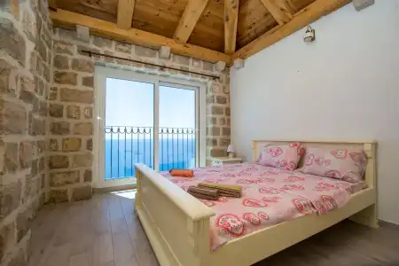 Olive Resort - 49