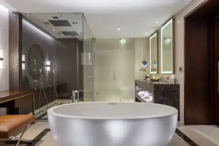 Hilton Batumi - 97