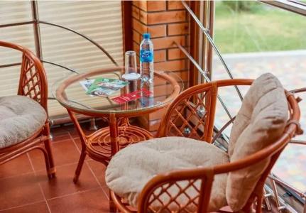 Zhemchuzhina Zolotogo Koltsa - 129