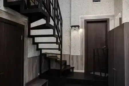 Объект 784 - 126