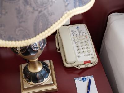 Nevskiy Eclectic by AKYAN - 154