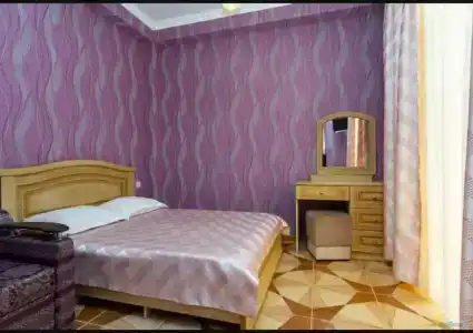МегаЛюкс - 117