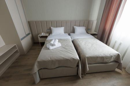 VS.Hotel - 142