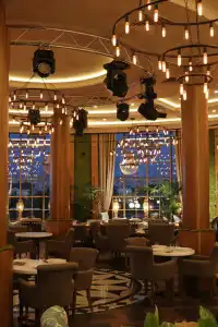 Imperial Club Deluxe - 14