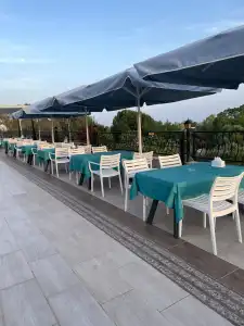 Beachway Side - 7