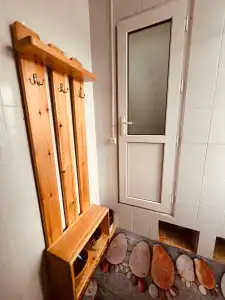 Silkroad Guest house - 26