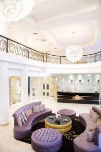Zvezdnyij Wellness & Spa - 7