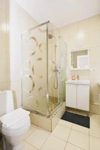 Golden Horn Bay View - 60