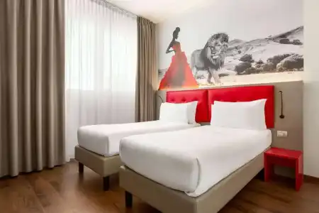 Amedia Milano - Trademark Collection by Wyndham - 19