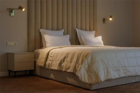 Гостиничный комплекс Джами - 159