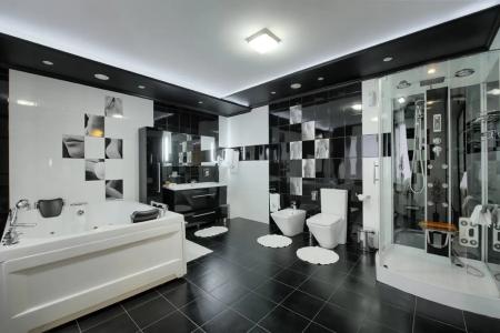 Nochnoy Kvartal - 209