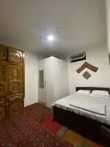 Ozod Guest House - 18