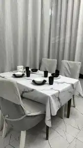 BestHost Hostel - 13