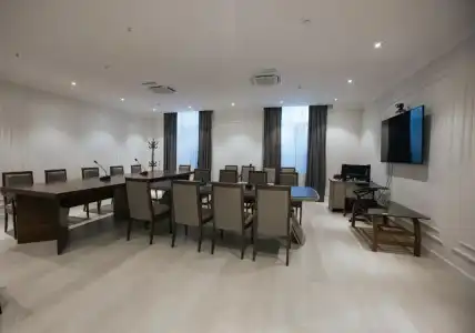 Ametist Complex - 36