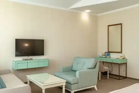 Primorsky Park SPA - 63