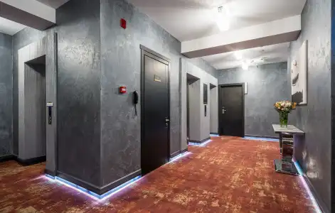 Onyx City Center & Casino - 37