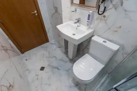 Constant Tbilisi - 37