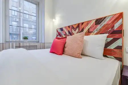 Sokroma Boho - 8