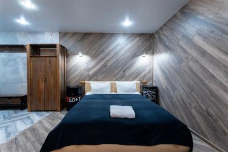 Loft Business - 68