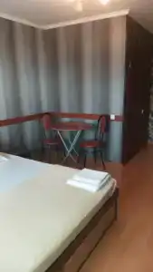 Dobryie Sosedi Guest house - 111