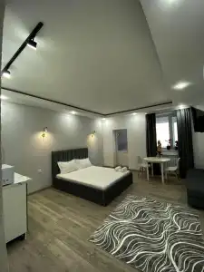 Astina - 62