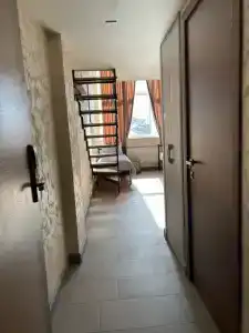 Zhasmin Apart-Hotel - 53