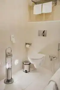 7 Avenue and SPA - 54