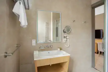 Avtorskij Parradosso - 65