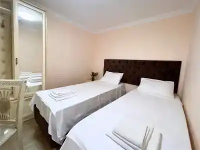 Park-otel Rubas - 131