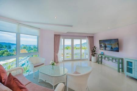 Andaman Beach Suites - 33